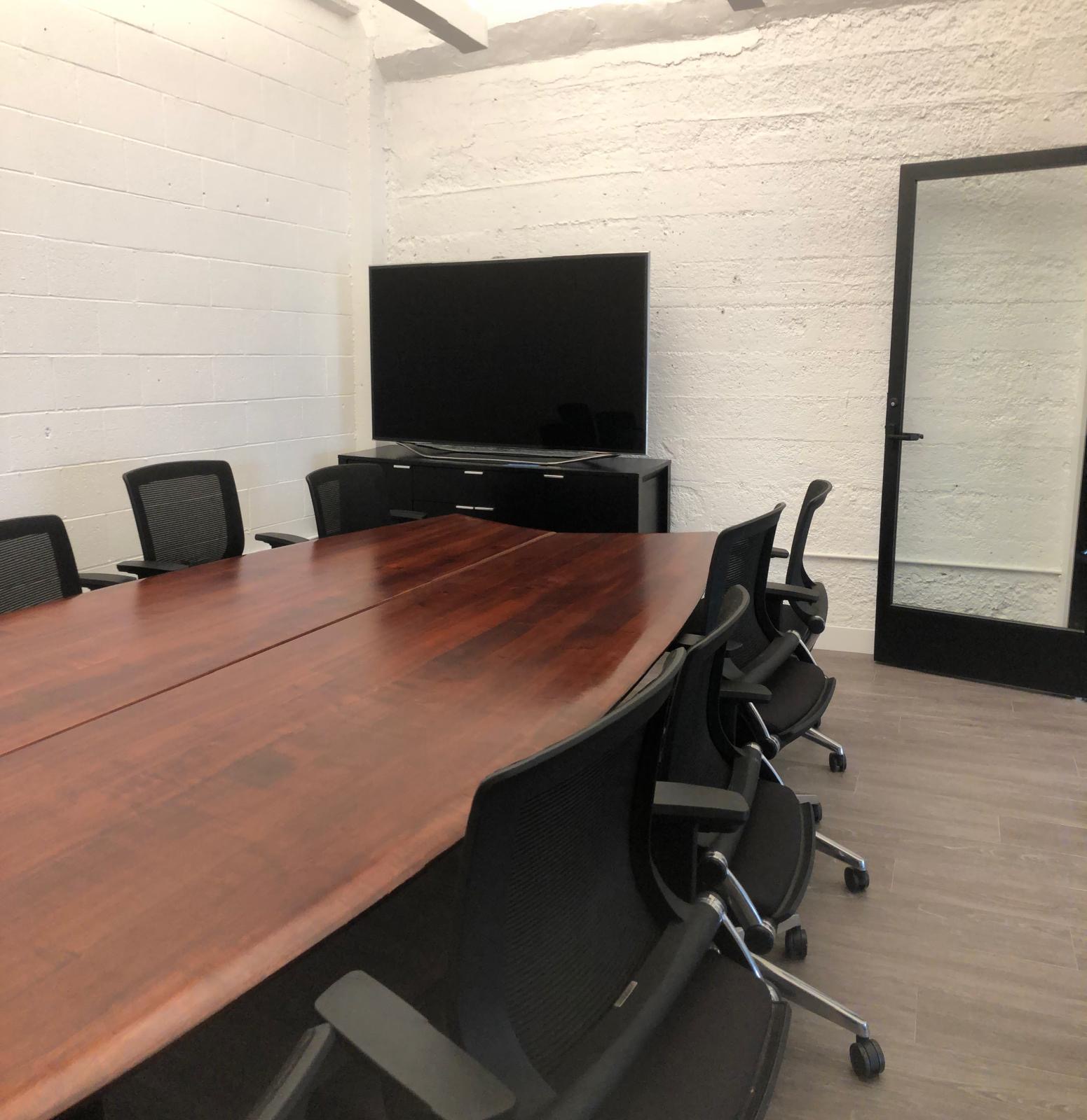 Commercial cleaning service San Francisco Bay Area